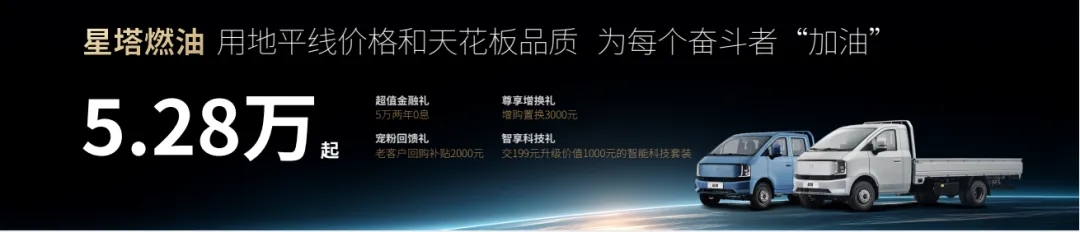 5df422c803f00bdfd6e028d543745cd8_640_wx_fmt=png&tp=webp&wxfrom=5&wx_lazy=1#imgIndex=9.jpg