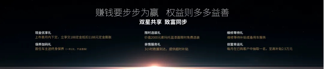f8f28434f4066815dac8ca952da60f91_640_wx_fmt=png&tp=webp&wxfrom=5&wx_lazy=1#imgIndex=12.jpg