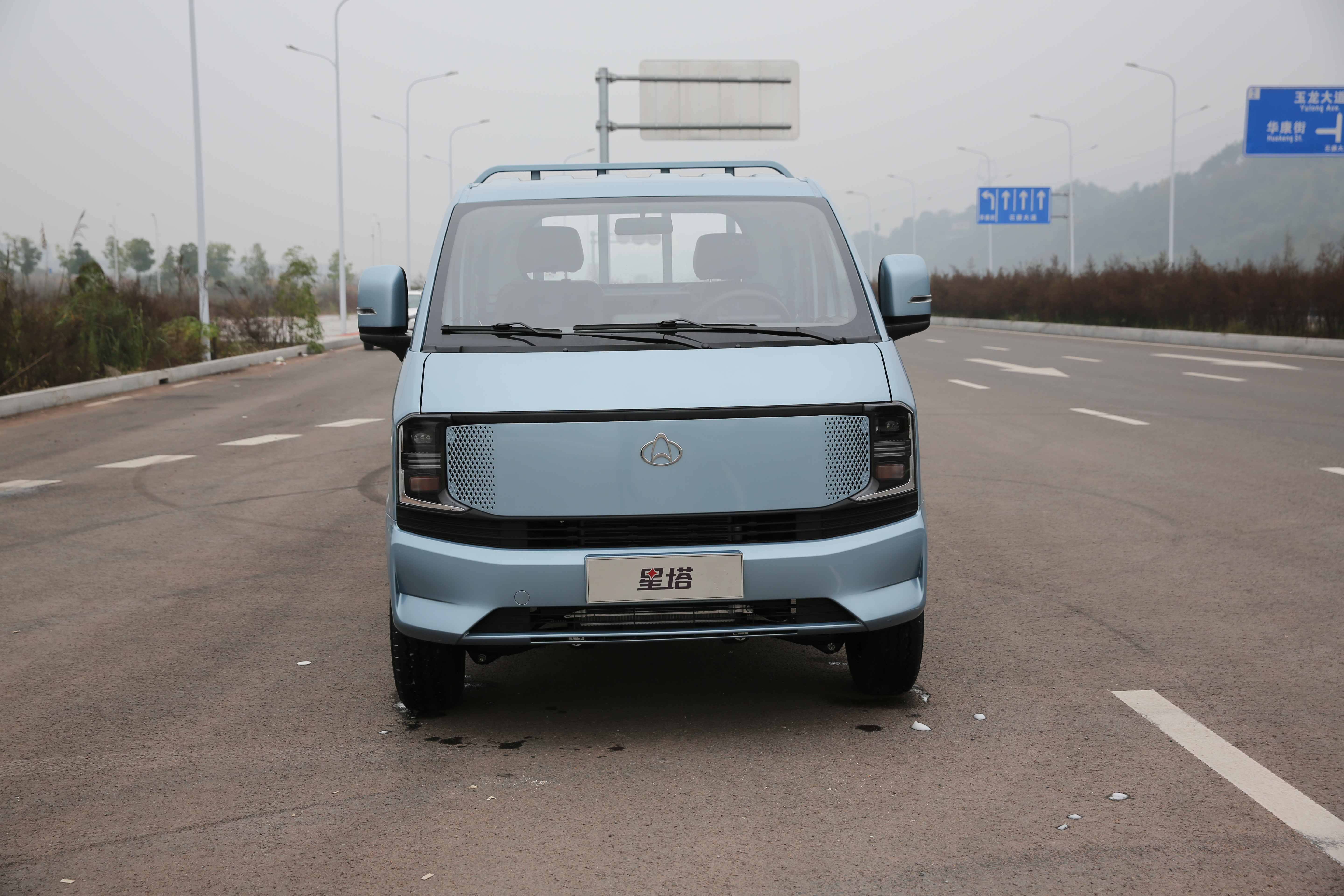 6b45e861c91c30be8f3f5aa480e23bd6(1).jpg 6b45e861c91c30be8f3f5aa480e23bd6(1).jpg