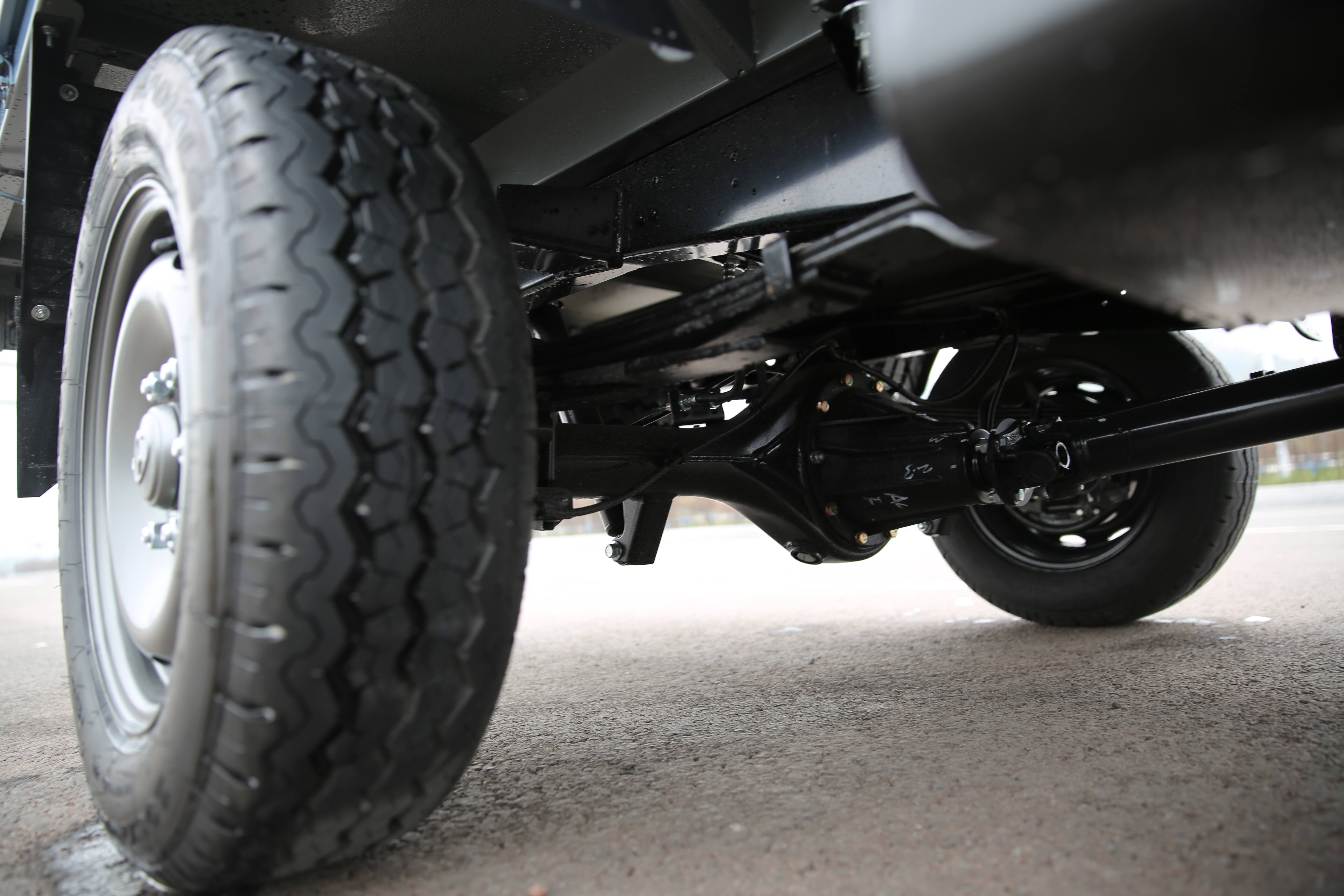 f30749eb43d6937549d44ca7b2a578d7(1).jpg f30749eb43d6937549d44ca7b2a578d7(1).jpg