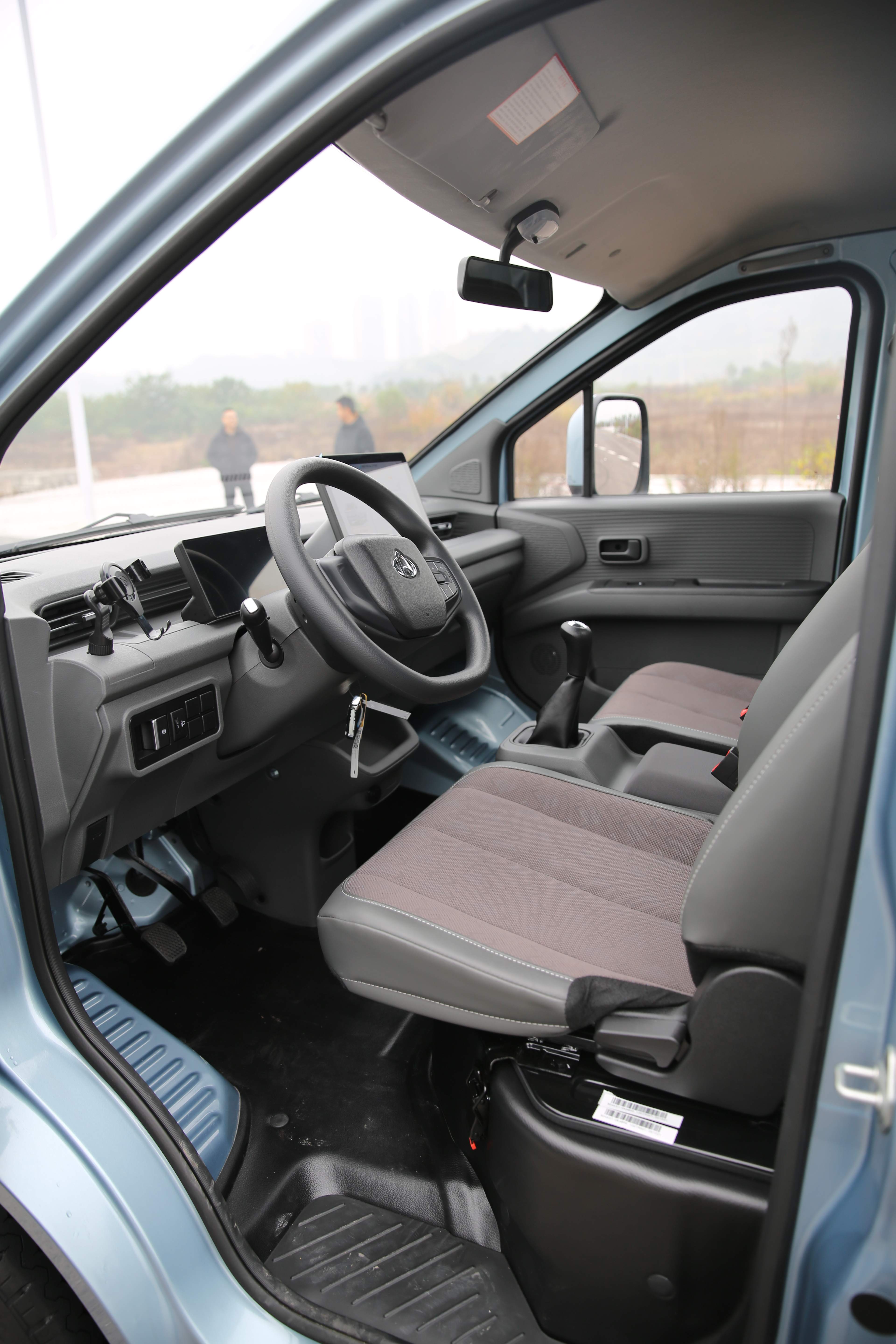 48916b81c737dad82dfc6f9a3222a807(1).jpg 48916b81c737dad82dfc6f9a3222a807(1).jpg