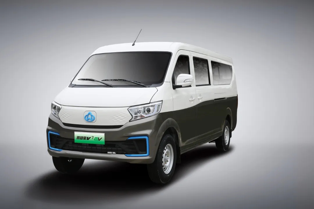 280fcfcf0eb338491714a47a844df0f8_640_wx_fmt=jpeg&from=appmsg&tp=webp&wxfrom=5&wx_lazy=1#imgIndex=5.png 280fcfcf0eb338491714a47a844df0f8_640_wx_fmt=jpeg&from=appmsg&tp=webp&wxfrom=5&wx_lazy=1#imgIndex=5.png