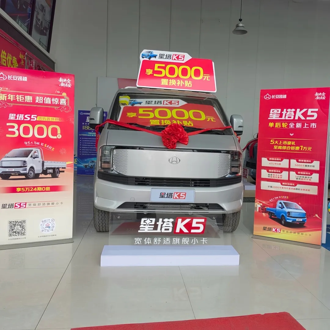 4b3dd8cb5e916d10fb81bed4dcfaccc7_640_wx_fmt=jpeg&from=appmsg&tp=webp&wxfrom=5&wx_lazy=1#imgIndex=6.png 4b3dd8cb5e916d10fb81bed4dcfaccc7_640_wx_fmt=jpeg&from=appmsg&tp=webp&wxfrom=5&wx_lazy=1#imgIndex=6.png