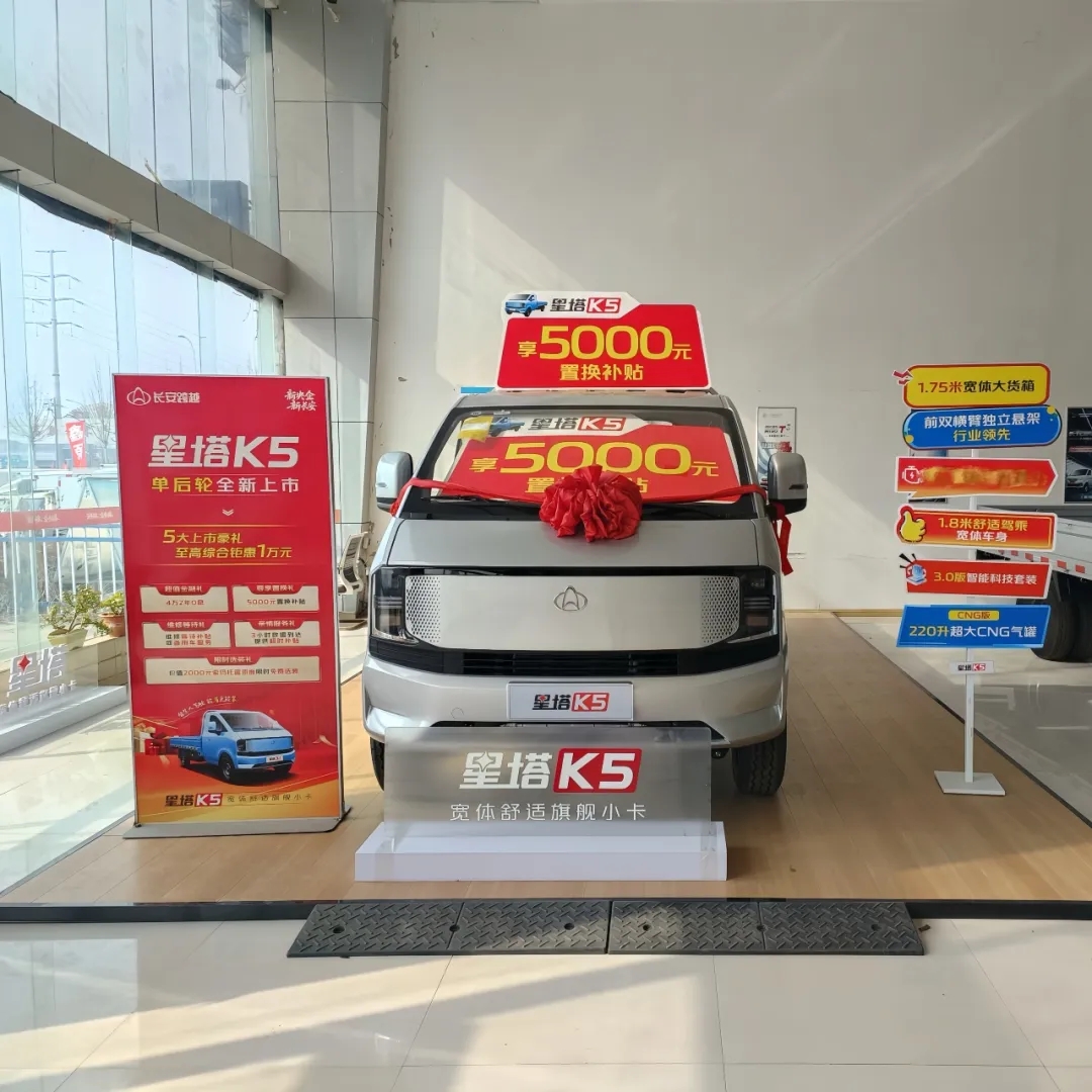 32e486cdeddd50898428698e8bfa863a_640_wx_fmt=jpeg&from=appmsg&tp=webp&wxfrom=5&wx_lazy=1#imgIndex=9.png 32e486cdeddd50898428698e8bfa863a_640_wx_fmt=jpeg&from=appmsg&tp=webp&wxfrom=5&wx_lazy=1#imgIndex=9.png