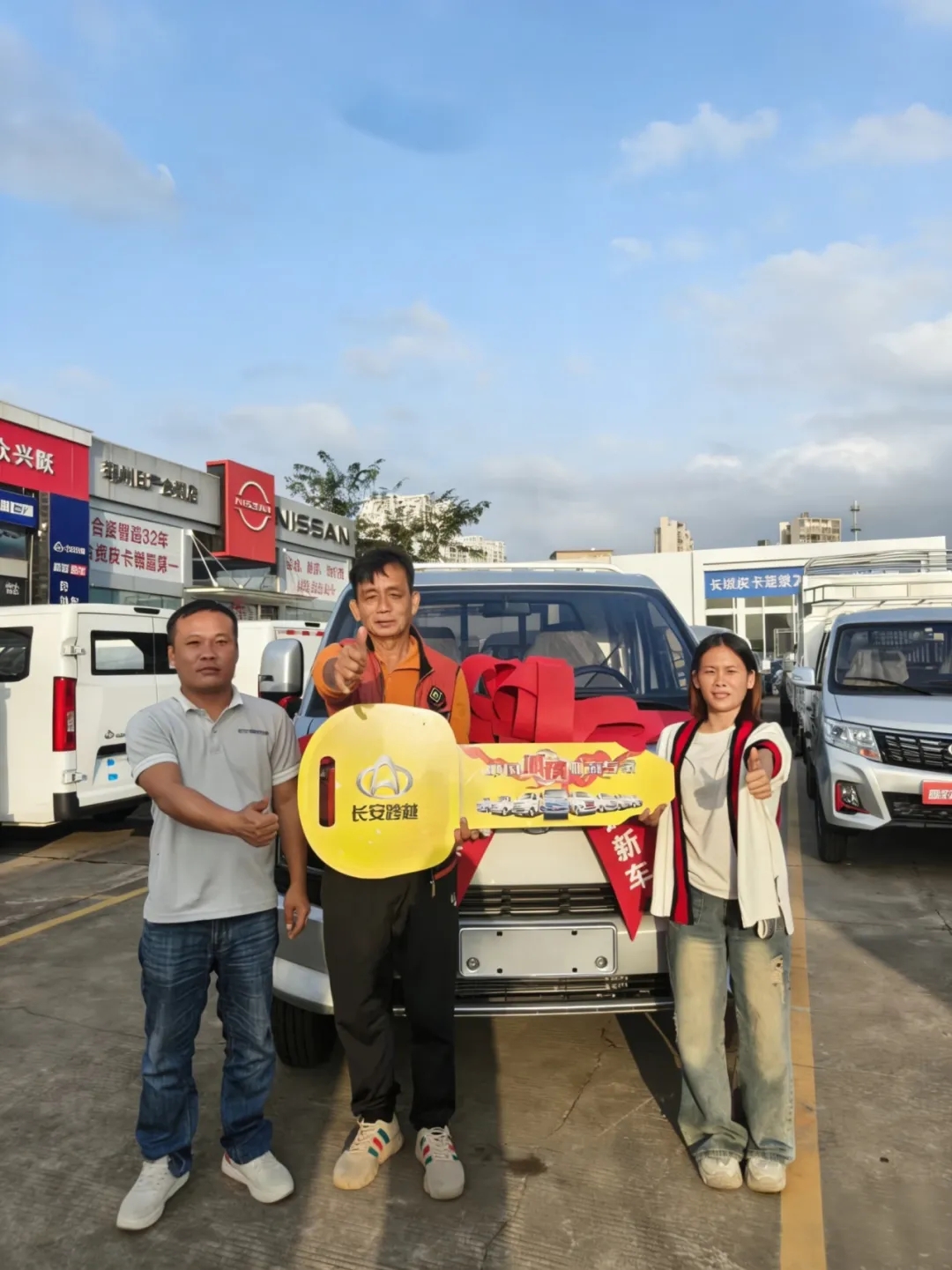 e488144627d48218ba655df76cbd89ce_640_wx_fmt=jpeg&from=appmsg&tp=webp&wxfrom=5&wx_lazy=1#imgIndex=18.png e488144627d48218ba655df76cbd89ce_640_wx_fmt=jpeg&from=appmsg&tp=webp&wxfrom=5&wx_lazy=1#imgIndex=18.png