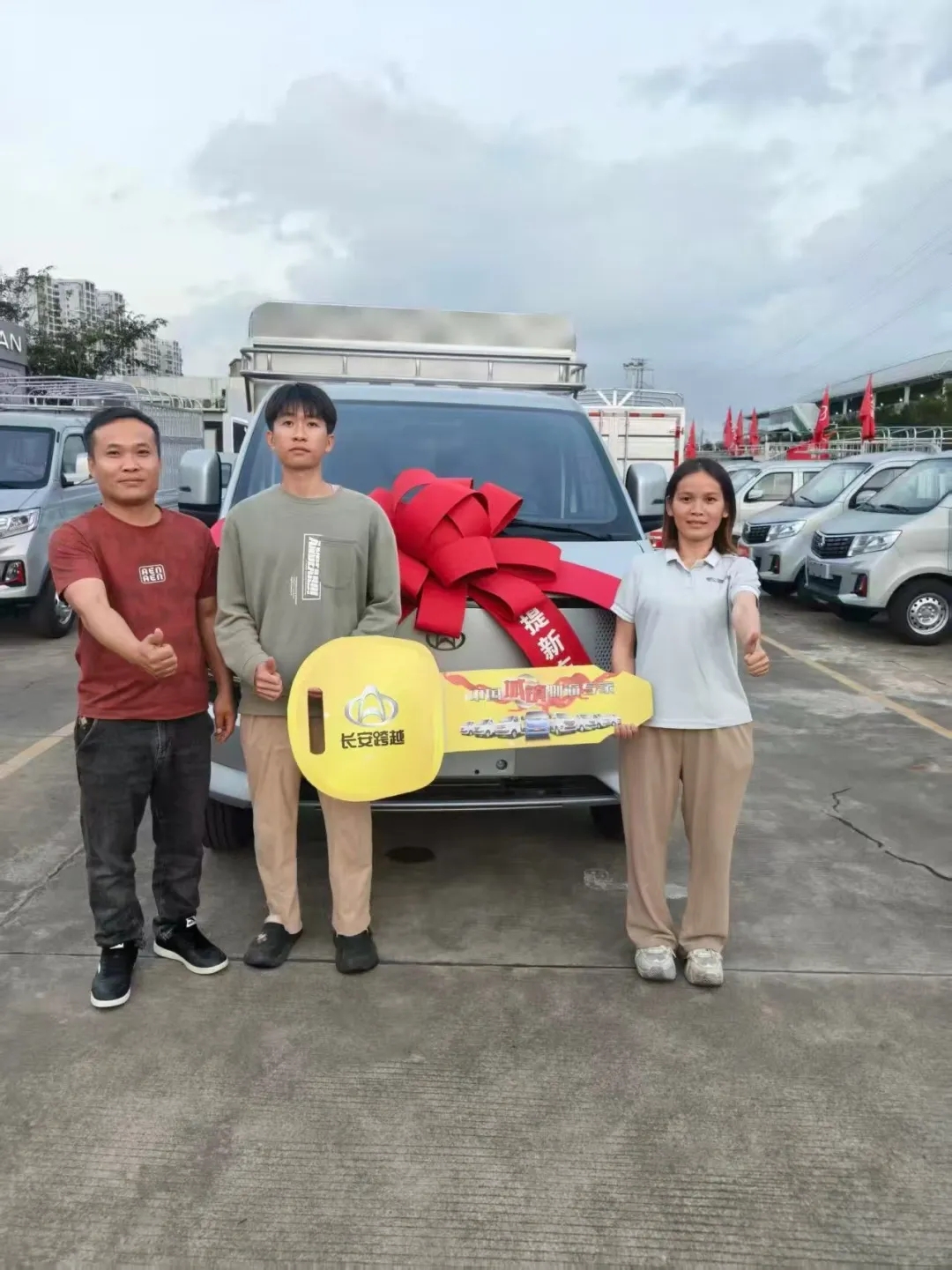 f7fd5240584025a65a094d0fbc0c9575_640_wx_fmt=jpeg&from=appmsg&tp=webp&wxfrom=5&wx_lazy=1#imgIndex=20.png f7fd5240584025a65a094d0fbc0c9575_640_wx_fmt=jpeg&from=appmsg&tp=webp&wxfrom=5&wx_lazy=1#imgIndex=20.png