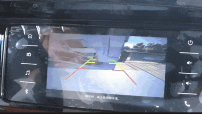 a3d516ee-611e-49b9-b805-cbc50188ee3c.png