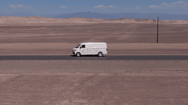 b97c60e79c8048f6a3f6ab8f5dce93aa_640_wx_fmt=gif&from=appmsg&tp=webp&wxfrom=5&wx_lazy=1#imgIndex=1.gif