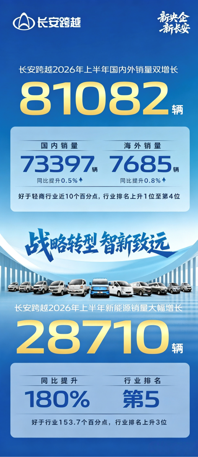 33ad0f8bfe90f8b6616bb5c73151ff63(1).png