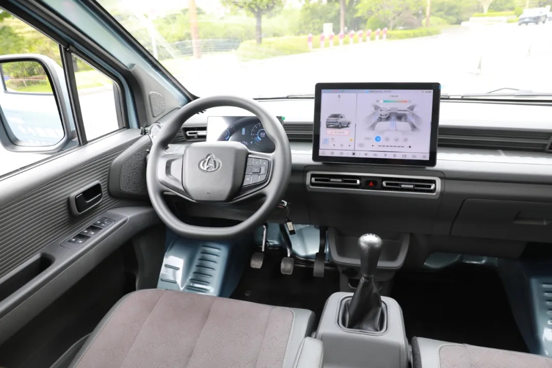 3ac169e5de31380600fa55ee4ed1ea3e_640_wx_fmt=jpeg&from=appmsg&tp=webp&wxfrom=5&wx_lazy=1#imgIndex=10.png