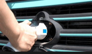 c493ec71-8141-40f2-9a5b-7f84e5af7def.png