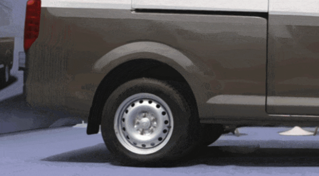 530fc8b5-320b-4966-a911-640cc65a4c0f.png
