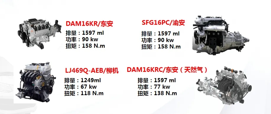78f65be8040d35f45268154ea9cea5eb_640_wx_fmt=png&from=appmsg&tp=webp&wxfrom=5&wx_lazy=1#imgIndex=5.png